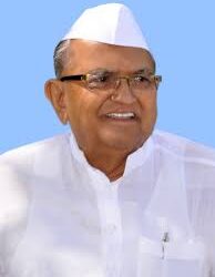 श्री. पी. के. अण्णा पाटील फाउंडेशनचे यंदाचे पुरुषोत्तम पुरस्कार जाहीर, व्यक्ती स्तरावर प्रसिद्ध जादूगार जितेंद्र रघुवीर तर संस्था स्तरावरील पुरस्कार केशवस्मृती प्रतिष्ठानला