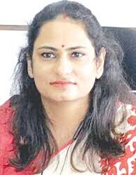 ग्राहकांमध्ये जनजागृतीसाठी व्यापक मोहीम राबवावी : जिल्हाधिकारी मनीषा खत्री