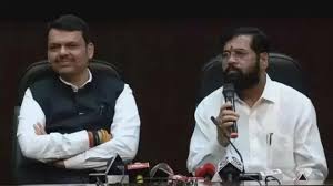 बेताल लोकप्रतिनिधींना मुख्यमंत्र्यांनी आवर घाला