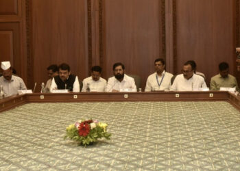 साखर उत्पादनात महाराष्ट्र जगात तिसरा, राज्याचा यंदाचा गाळप हंगाम १५ ऑक्टोबरपासून सुरू करणार