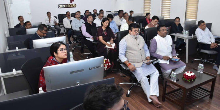 गुजरातचा सिंह महाराष्ट्रात तर महाराष्ट्राचा वाघ गुजरातमध्ये जाणार