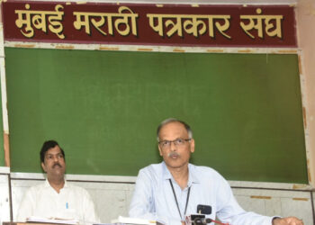 पदवीधर व शिक्षक निवडणुकीसाठी नोंदणी सुरू