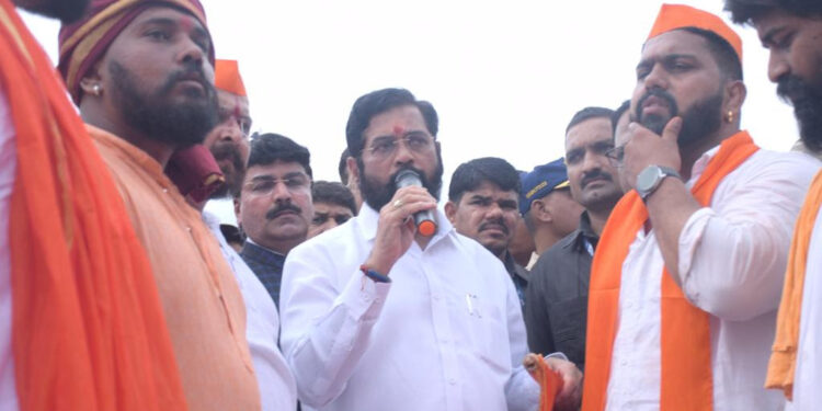 गड किल्ल्यांचे जतन आणि संवर्धनासाठी विशेष कृती आराखडा