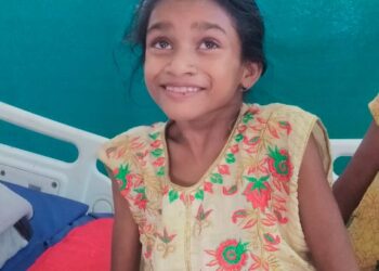 आनंददायी बातमी : आणि जमुना पुन्हा बागडणार