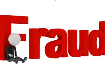 सावधान : बुक केलेल्या गाडीची डिलीवरी मिळण्यासाठी ९० हजारात फसवणूक