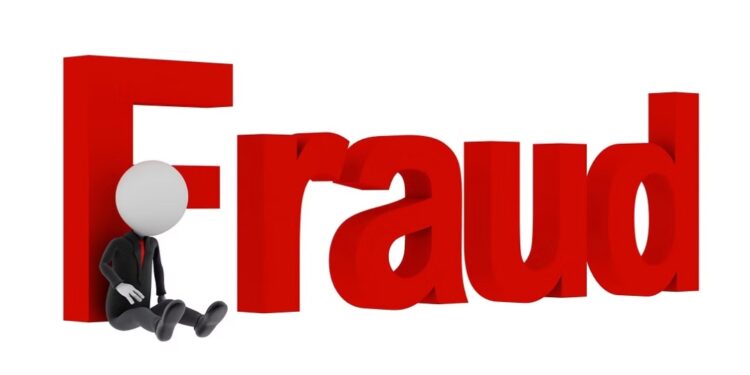 सावधान : बुक केलेल्या गाडीची डिलीवरी मिळण्यासाठी ९० हजारात फसवणूक