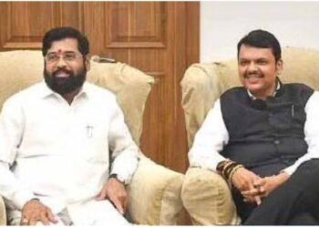 राज्यातील शिधापत्रिकाधारकांना मिळणार शिधा वस्तूंचे दिवाळी पॅकेज, शंभर रुपयांत या वस्तू भेटणार