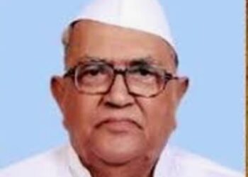 नऊ ऑक्टोंबर रोजी शहाद्यात मान्यवरांच्या उपस्थितीत ‘पुरूषोत्तम पुरस्कार’ प्रदान सोहळ्याचे आयोजन