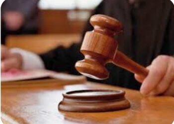 महिला अधिक्षिकेचा विनयभंग प्रकरणी शिक्षण विस्तार अधिकाऱ्यास अटक, २० ऑक्टोंबर पर्यंत न्यायालयीन कोठडी