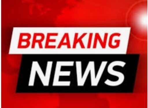 नंदूरबार जि. प.त सत्तांतराची शक्यता, भाजपा कडून उपाध्यक्ष पदासाठी काँग्रसचा उमेदवार अर्ज दाखल