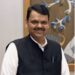 नंदूरबार पालिकेच्या इमारतीच्या उद्घाटनासाठी उपमुख्यमंत्री देवेंद्र फडणवीस यांचा अद्याप दौरा अनिश्चित