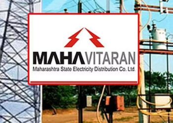 विद्युत सहाय्यकांच्या कागदपत्रांची पडताळणी २९ व ३० ऑक्टोबर रोजी महावितरणच्या परिमंडल कार्यालयांत होणार