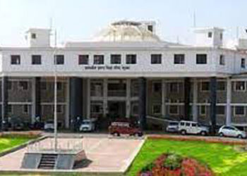 17 ऑक्टोबर रोजी जि.प.अध्यक्षपदाच्या निवडणुकीची शक्यता, अध्यक्षपदी नेमके कोण विराजमान होणार?