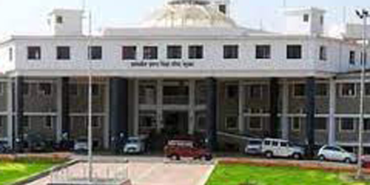 17 ऑक्टोबर रोजी जि.प.अध्यक्षपदाच्या निवडणुकीची शक्यता, अध्यक्षपदी नेमके कोण विराजमान होणार?