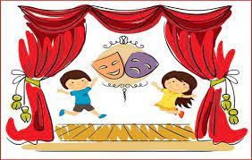 शासनाच्या राज्य बालनाट्य स्पर्धेत प्रथमच जिल्हा संघ सहभागी होणार