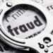 १४ लाखात फसवणूक केल्याप्रकरणी चार जणांविरुद्ध गुन्हा दाखल