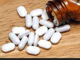 जिल्ह्यातील ५ लाख मुला-मुलींना आज जंतनाशक गोळ्या वाटप