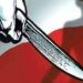 चाकूने पोटावर वार करीत जिवेठार मारण्याचा प्रयत्न