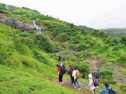 साहसी क्रिडा पर्यटन संस्थाना नोंदणी आवश्यक