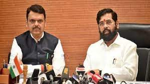 राज्य शासकीय कर्मचाऱ्यांना दिवाळीपूर्वी वेतन