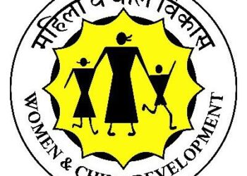 तत्पर मदतीने एका दिव्यांग मुलीला मिळाला कायमस्वरूपी निवारा