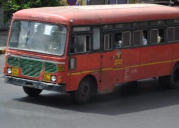 दीड महिन्यात १ कोटीहून अधिक ज्येष्ठ नागरिकांचा मोफत एसटी प्रवास