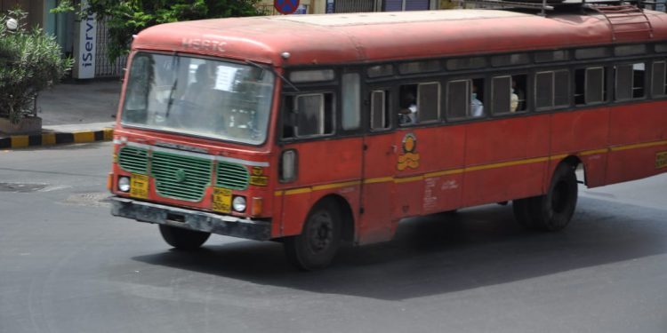 दीड महिन्यात १ कोटीहून अधिक ज्येष्ठ नागरिकांचा मोफत एसटी प्रवास