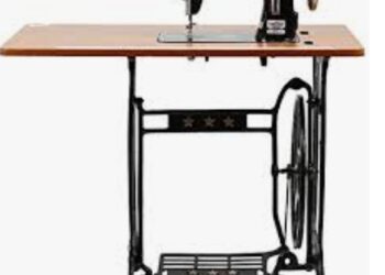 नंदुरबार, नवापूर व शहादा तालुक्यातील अनुसूचित जमातीच्या लाभार्थ्यांकडून विविध योजनेसाठी अर्ज सादर करण्याचे आवाहन