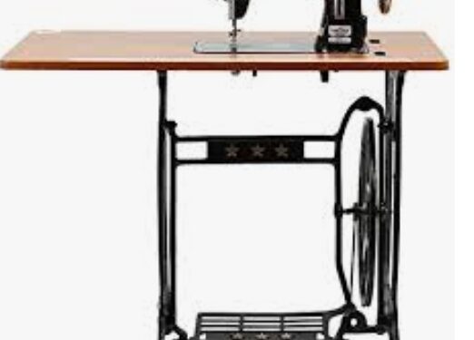 नंदुरबार, नवापूर व शहादा तालुक्यातील अनुसूचित जमातीच्या लाभार्थ्यांकडून विविध योजनेसाठी अर्ज सादर करण्याचे आवाहन