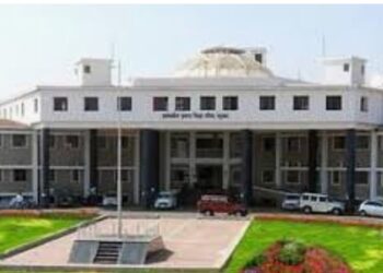 जि.प.मधील काँग्रेसच्या बंडखोर सदस्यांवर कारवाईबाबत 9 डिसेंबरला सुनावणी