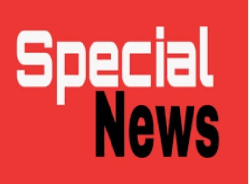 इलेक्ट्रीक मोटर चोरणारा सराईत टोळी जेरबंद, ३० हजाराचा मुद्देमाल हस्तगत