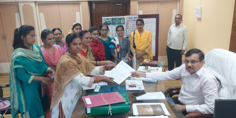 राज्यात लव्ह जिहाद विरोधी कायदा लागू करा: हिंदू जनजागृती समितीची मागणी