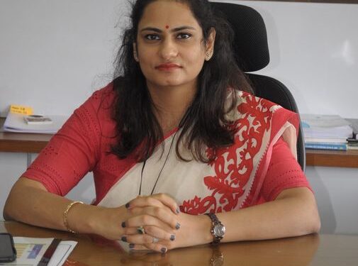 नाशिक विभाग पदवीधर मतदार संघाच्या मतदार नोंदणीसाठी ऑनलाईन सुविधा उपलब्ध