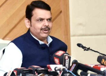 महाराष्ट्राला उद्योगात ‘क्रमांक एक’चे राज्य करणारच : उपमुख्यमंत्री देवेंद्र फडणवीस