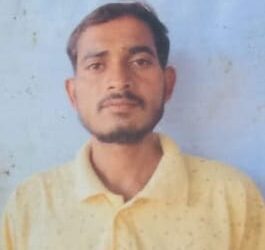 २४ दिवसांनंतर कवटीचा झाला उलगडा, कुजलेले प्रेत सापडले