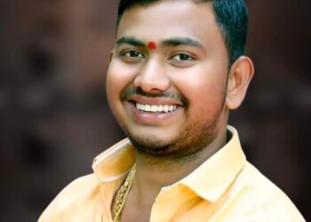 मराठा समाजातील बेरोजगार युवकांना व्यवसायासाठी बँकांकडून कर्ज मिळावे ,मुख्यमंत्र्यांकडे मागणी