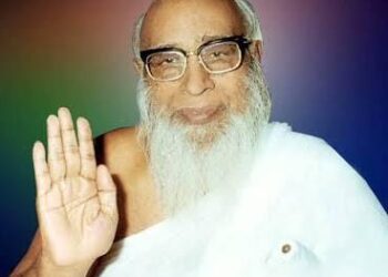 जैन आचार्य श्री जिनकान्तिसागरसूरीश्वरजी यांच्या पुण्यतिथी निमित्त विविध कार्यक्रम