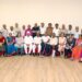 ही दोस्ती तुटायची नाय : मैत्रीचे धागे घट्ट करण्यासाठी ५१ वर्षानंतर व्हॉटसअपच्या माध्यमातुन ते आले पुन्हा एकत्र