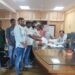 गायरान अतिक्रमणाची मोहीम थांबवावी, आदिवासी टाईगर सेनेचा आंदोलनाचा इशारा