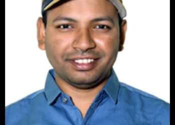 ब्रेकिंग न्यूज : धरणात बुडून पोस्टमनचा मृत्यू, दोन दिवसांपासून घरातून होता बेपत्ता