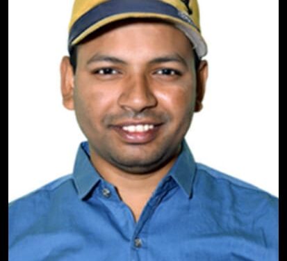 ब्रेकिंग न्यूज : धरणात बुडून पोस्टमनचा मृत्यू, दोन दिवसांपासून घरातून होता बेपत्ता