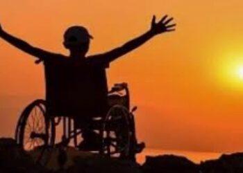 राष्ट्रीय शिष्यवृत्तीसाठी दिव्यांगानी अर्ज सादर करण्याचे आवाहन