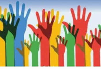 सोमवारी 5 डिसेंबरला होणार जिल्हास्तरीय लोकशाही दिन