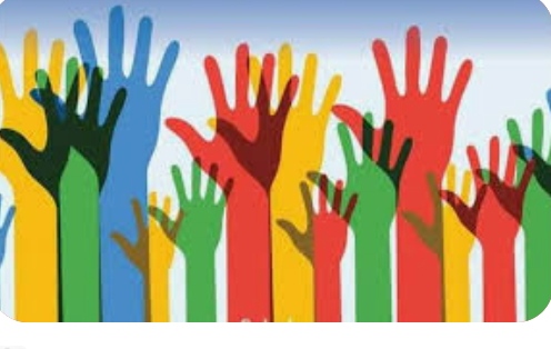 सोमवारी 5 डिसेंबरला होणार जिल्हास्तरीय लोकशाही दिन