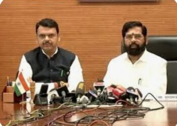 अरे व्वा: जिल्ह्यातील कोरडीनाला प्रकल्पामुळे २ हजार ६१३ हेक्टर क्षेत्र येणार सिंचनाखाली