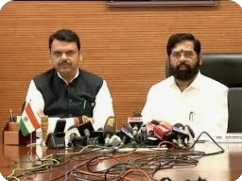 अरे व्वा: जिल्ह्यातील कोरडीनाला प्रकल्पामुळे २ हजार ६१३ हेक्टर क्षेत्र येणार सिंचनाखाली