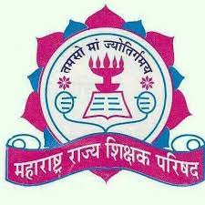 जिल्ह्यातील ३४० प्राथमिक शिक्षकांना एक स्तर वेतनश्रेणी लागू करण्याचे आदेश