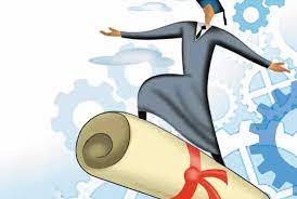 मौलाना आजाद अल्पसंख्याक आर्थिक विकास महामंडळास शैक्षणिक, उद्योग कर्ज योजनांसाठी केंद्राकडून निधी