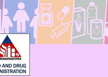 वैद्यकीय उपकरणांच्या खरेदी विक्रीसाठी नोंदणी प्रमाणपत्रासाठी अर्ज करण्याचे आवाहन