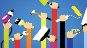 सुचवा तुमच्या आवडीचे अभ्यासक्रम स्पर्धेचे आयोजन